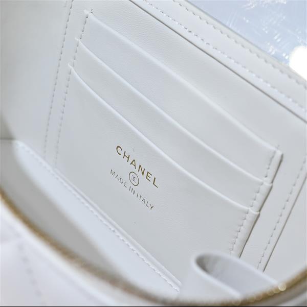 2026131222434465 600